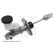 Givarcylinder, koppling ADN13474 Blue Print, miniatyr 3