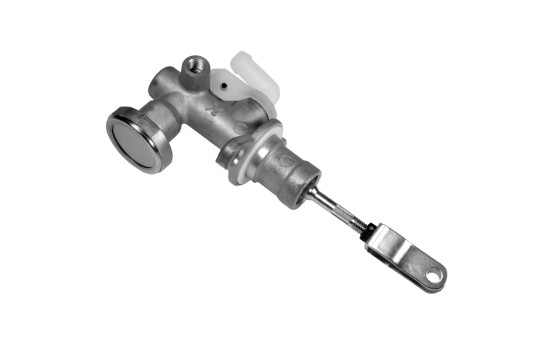 Givarcylinder, koppling ADN13476C Blue Print