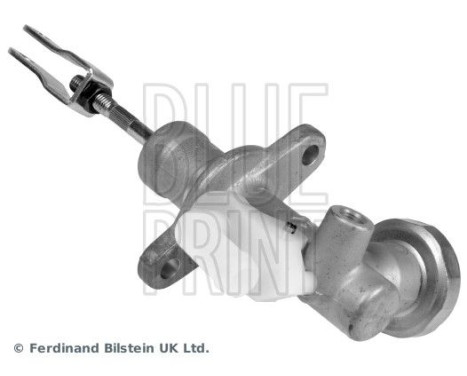 Givarcylinder, koppling ADN13476C Blue Print, bild 5