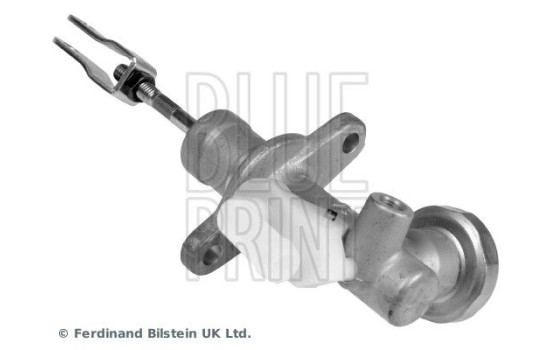 Givarcylinder, koppling ADN13476C Blue Print, bild 5