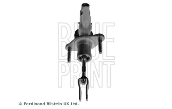 Givarcylinder, koppling ADN13478 Blue Print, bild 5