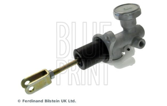 Givarcylinder, koppling ADN13480 Blue Print, bild 5