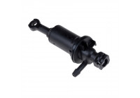 Givarcylinder, koppling ADN13485 Blue Print