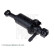 Givarcylinder, koppling ADN13485 Blue Print, miniatyr 2