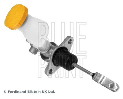 Givarcylinder, koppling ADS73406 Blue Print, bild 7