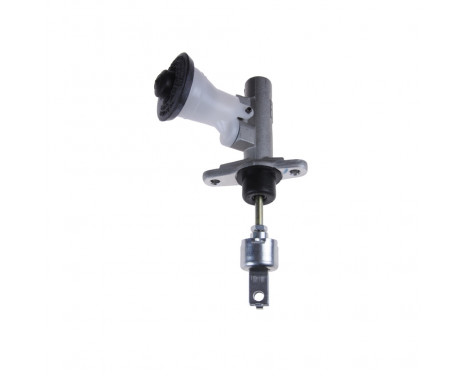 Givarcylinder, koppling ADT334100 Blue Print, bild 2