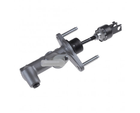 Givarcylinder, koppling ADT334104 Blue Print