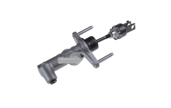 Givarcylinder, koppling ADT334104 Blue Print