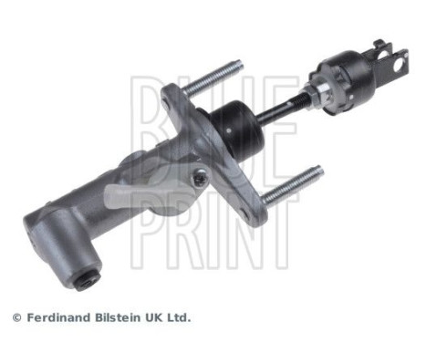 Givarcylinder, koppling ADT334104 Blue Print, bild 3