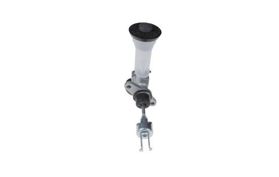 Givarcylinder, koppling ADT334106 Blue Print