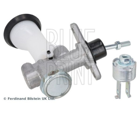 Givarcylinder, koppling ADT334106 Blue Print, bild 5