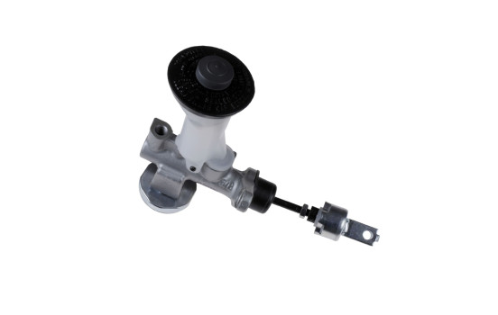 Givarcylinder, koppling ADT334107 Blue Print