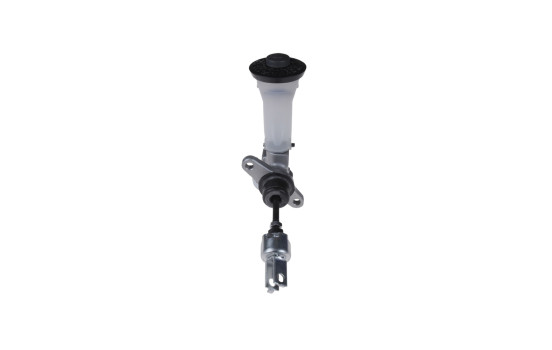 Givarcylinder, koppling ADT334107 Blue Print, bild 2