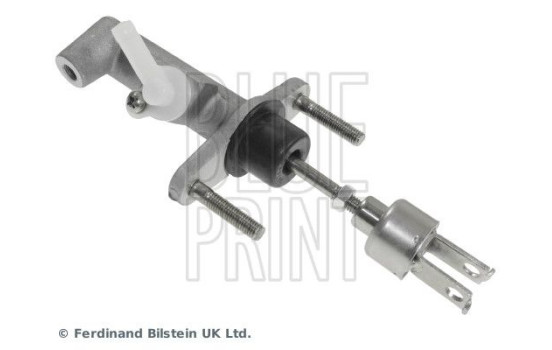 Givarcylinder, koppling ADT334115 Blue Print, bild 2
