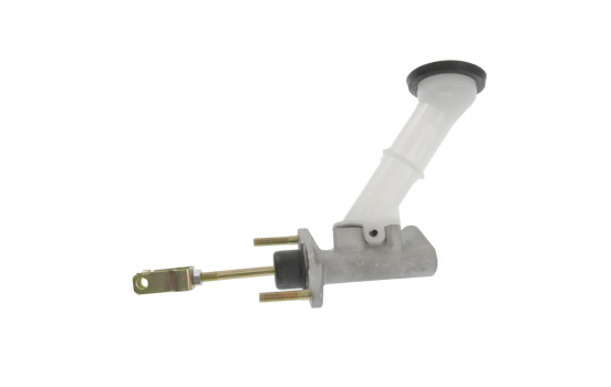 Givarcylinder, koppling ADT334124 Blue Print