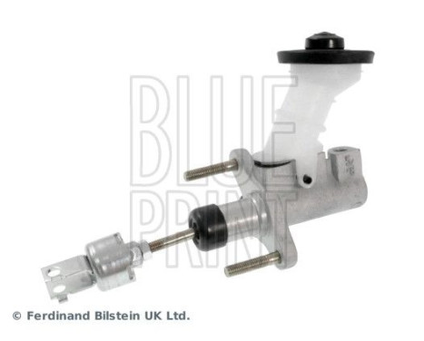 Givarcylinder, koppling ADT334125 Blue Print, bild 3