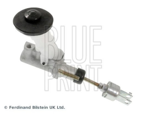 Givarcylinder, koppling ADT334125 Blue Print, bild 4