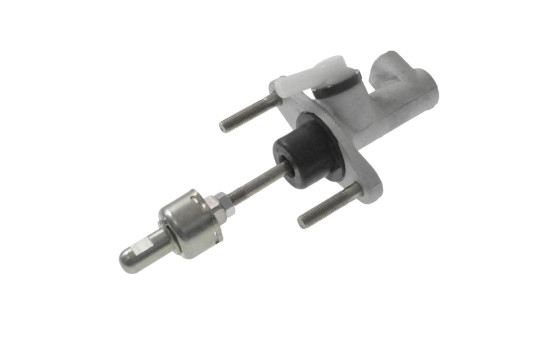 Givarcylinder, koppling ADT334128 Blue Print