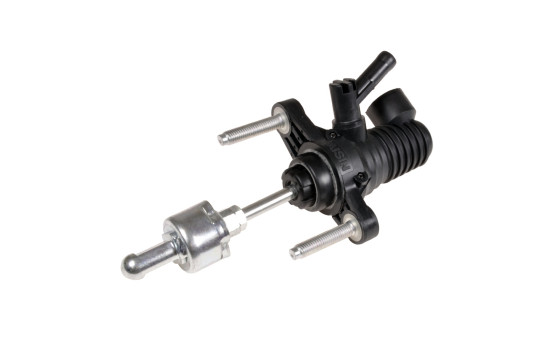 Givarcylinder, koppling ADT334130 Blue Print