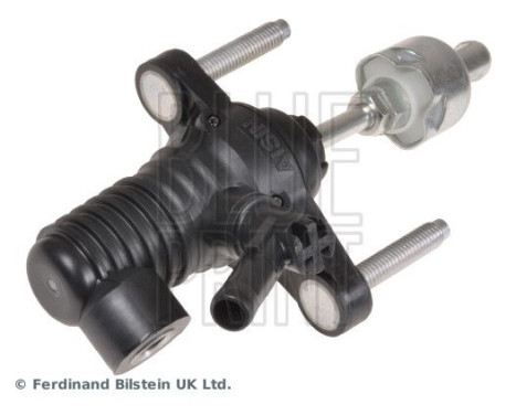 Givarcylinder, koppling ADT334130 Blue Print, bild 6