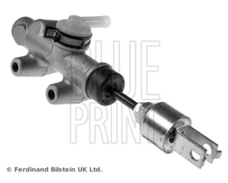 Givarcylinder, koppling ADT334134C Blue Print, bild 3