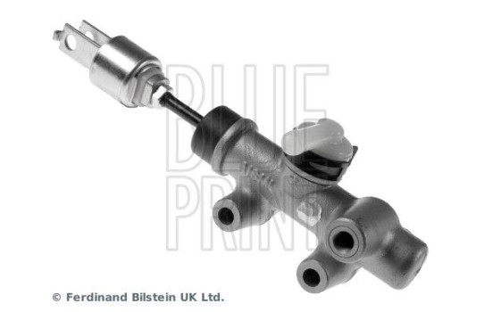 Givarcylinder, koppling ADT334134C Blue Print, bild 4