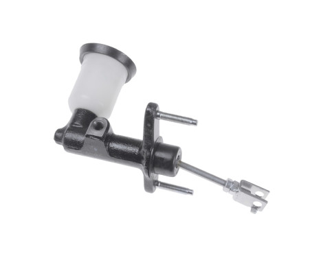 Givarcylinder, koppling ADT33426 Blue Print
