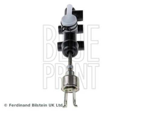 Givarcylinder, koppling ADT33434 Blue Print, bild 5