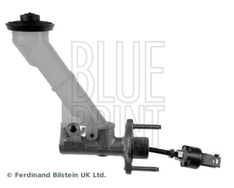 Givarcylinder, koppling ADT33435 Blue Print, bild 3