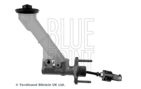 Givarcylinder, koppling ADT33435 Blue Print, bild 3