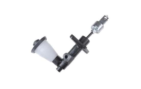 Givarcylinder, koppling ADT33442 Blue Print