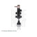 Givarcylinder, koppling ADT33445 Blue Print, miniatyr 6