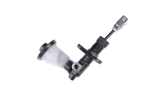Givarcylinder, koppling ADT33450 Blue Print