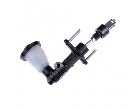 Givarcylinder, koppling ADT33455 Blue Print