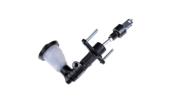 Givarcylinder, koppling ADT33455 Blue Print
