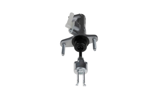 Givarcylinder, koppling ADT33471 Blue Print