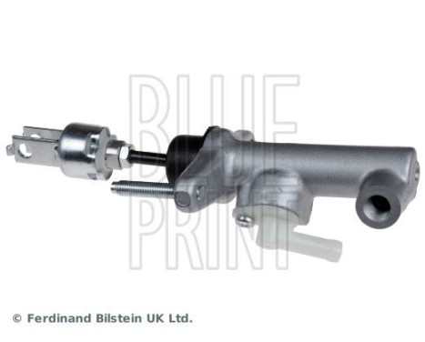 Givarcylinder, koppling ADT33471 Blue Print, bild 4