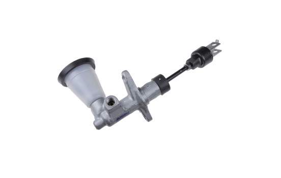 Givarcylinder, koppling ADT33474 Blue Print