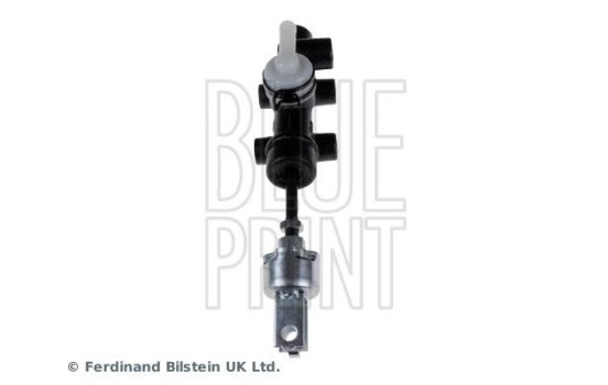 Givarcylinder, koppling ADT33478 Blue Print, bild 5