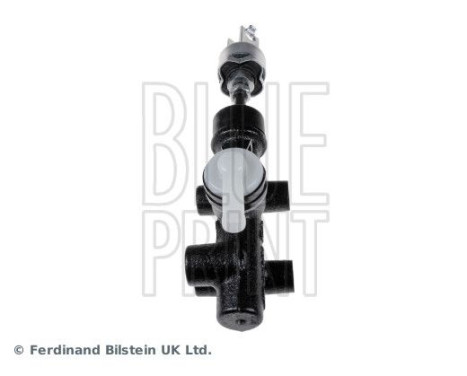 Givarcylinder, koppling ADT33478 Blue Print, bild 6