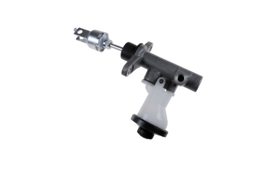 Givarcylinder, koppling ADT33482 Blue Print
