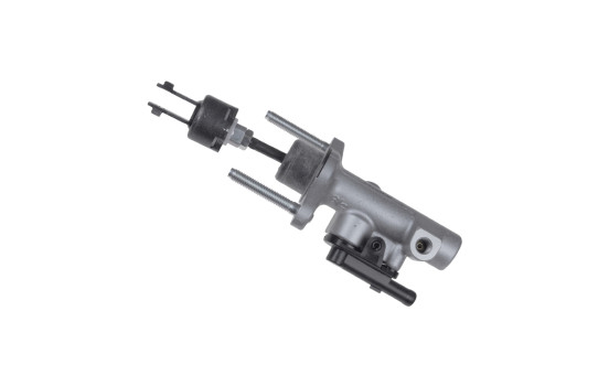 Givarcylinder, koppling ADT33494 Blue Print