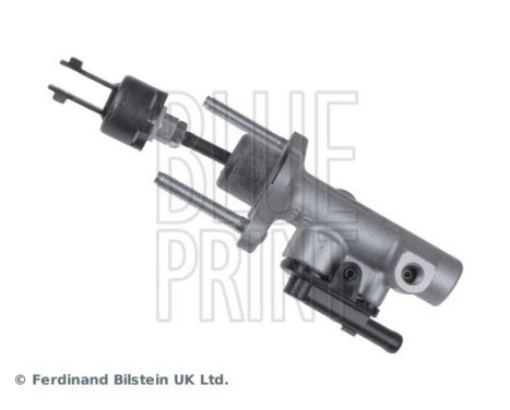 Givarcylinder, koppling ADT33494 Blue Print, bild 3