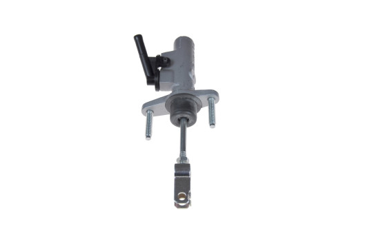Givarcylinder, koppling ADT33498 Blue Print