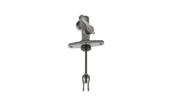 Givarcylinder, koppling ADZ93409 Blue Print, bild 2