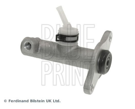 Givarcylinder, koppling ADZ93410 Blue Print, bild 3