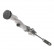 Givarcylinder, koppling ADZ93415 Blue Print, miniatyr 2