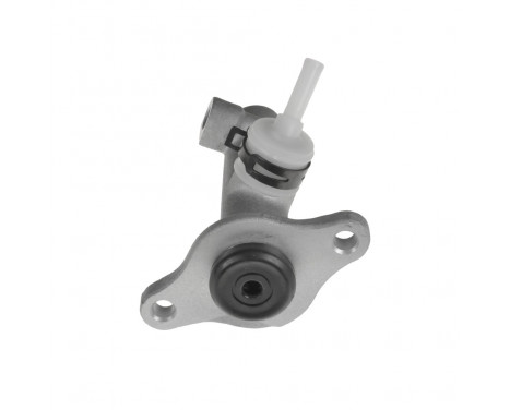 Givarcylinder, koppling ADZ93416 Blue Print