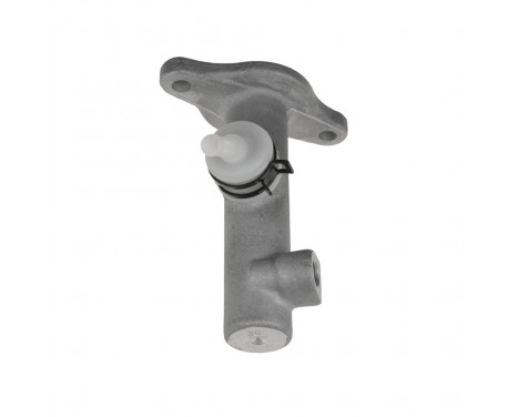 Givarcylinder, koppling ADZ93416 Blue Print, bild 3