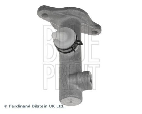 Givarcylinder, koppling ADZ93416 Blue Print, bild 6